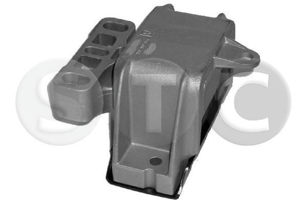 STC Mounting, manual transmission Article number: T404187 cheaply