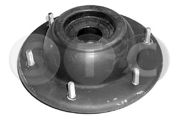 STC Top strut mount Article number: T404194 cheaply