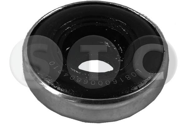 STC Anti-Friction Bearing, suspension strut support mounting Article number: T404210 cheaply