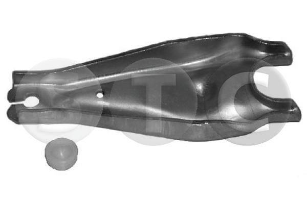 STC Release Fork, clutch Article number: T404297 cheaply