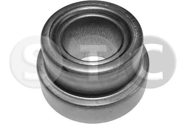 STC Intermediate Bearing, drive shaft Article number: T404517 cheaply