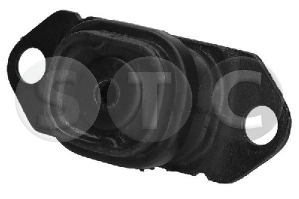 STC Support moteur UGS: T404624 à peu de frais