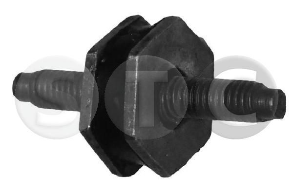 STC Bracket, engine mounting Article number: T404660 cheaply