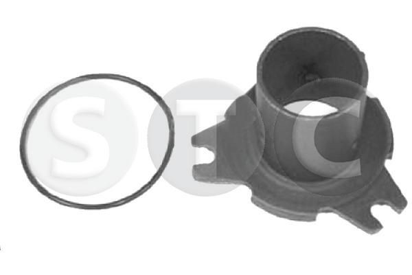 STC Guide Tube, clutch Article number: T404720 cheaply