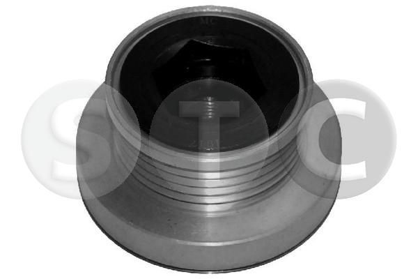 STC Alternator Freewheel Clutch Article number: T404947 cheaply