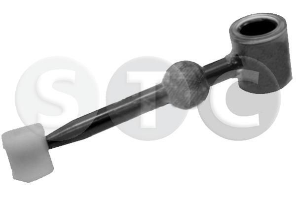 STC Repair Kit, gear lever Article number: T405095 cheaply