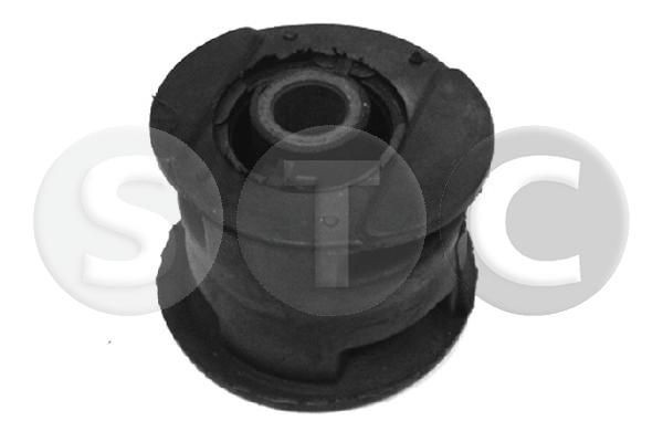 STC Engine mount Article number: T405216 cheaply