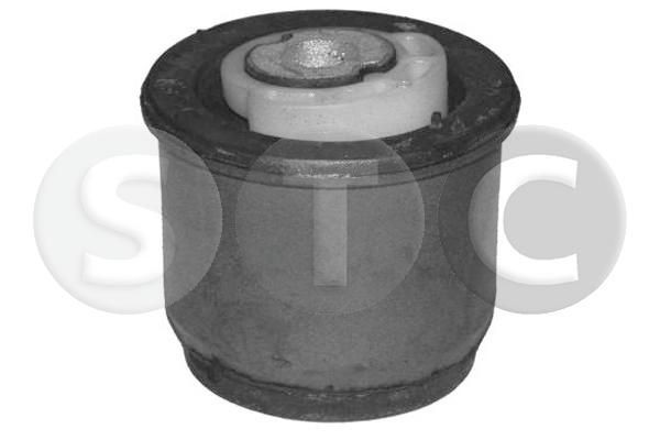 STC Axle bush Article number: T405464 cheaply
