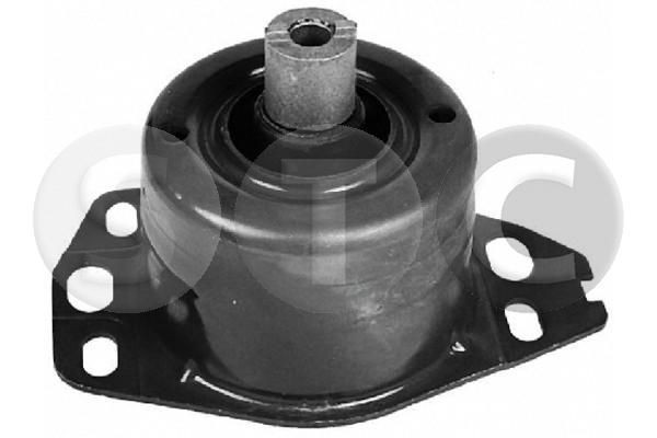 STC Engine mount Article number: T405541 cheaply