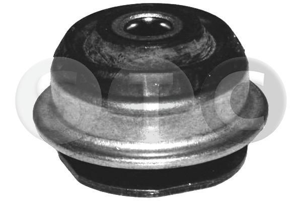 STC Axle bush Article number: T405588 cheaply