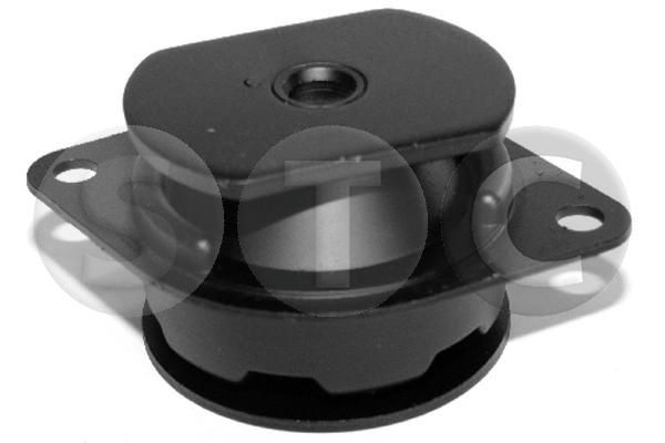 STC Engine mount Article number: T405618 cheaply