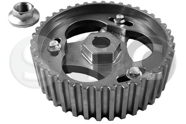 STC Gear, injection pump Article number: T405644 cheaply