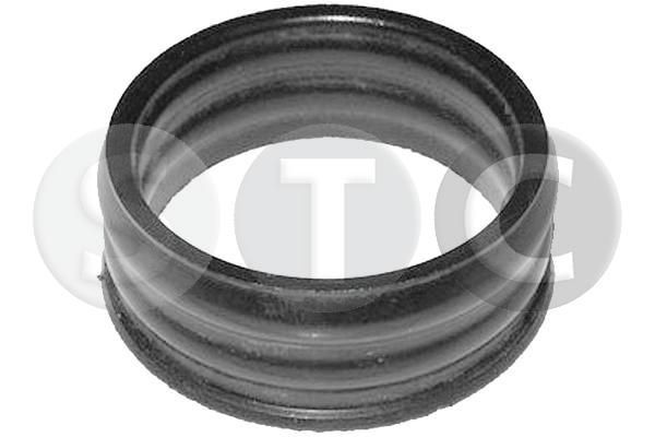 STC Gasket, water pump Article number: T405776 cheaply