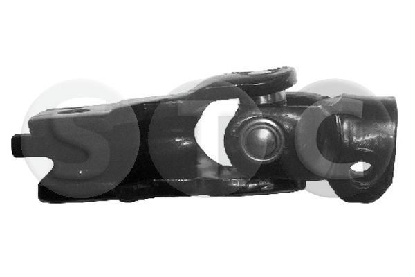 STC T405904 Joint, steering column DUCATO 1.9 TD Combinato 80 PS Diesel 2002