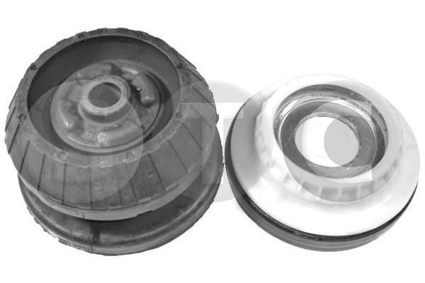 STC Top strut mount Article number: T406119 cheaply