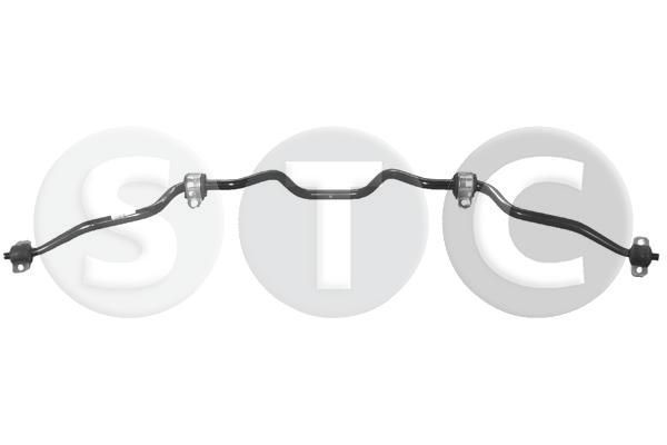 STC Ophæng, stabilisator Varenummer: T406421 billige
