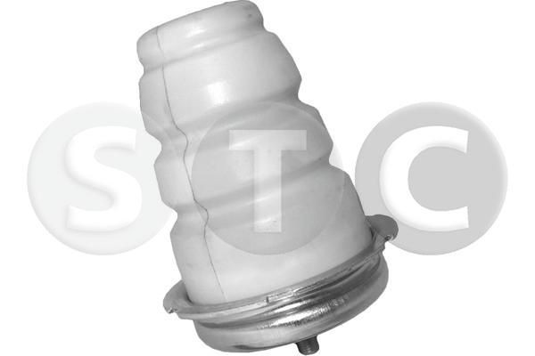 STC Rubber Buffer, suspension Article number: T406526 cheaply