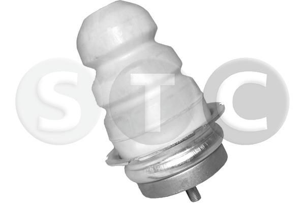 STC Rubber Buffer, suspension Article number: T406528 cheaply