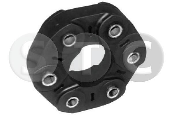 STC Drive shaft coupler Article number: T406730 cheaply