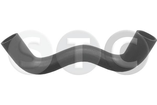 STC Radiator hose Article number: T407598 cheaply