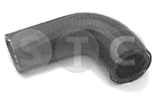 STC Radiator hose Article number: T407666 cheaply