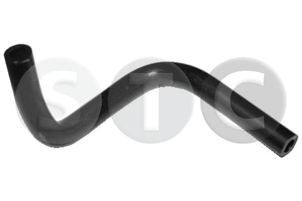 STC Pipe, EGR valve Article number: T408002 cheaply
