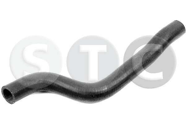 STC Hose, heat exchange heating Article number: T408051 cheaply