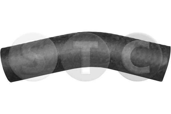 STC Hose, heat exchange heating Article number: T408098 cheaply