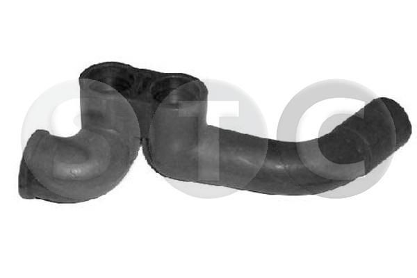 STC Pipe, EGR valve Article number: T408228 cheaply