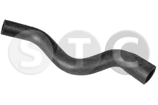 STC Pipe, EGR valve Article number: T408253 cheaply