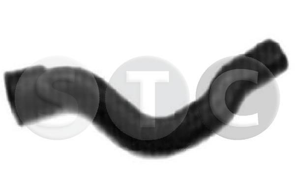 STC Pipe, EGR valve Article number: T408415 cheaply