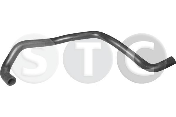 STC Hose, heat exchange heating Article number: T408438 cheaply