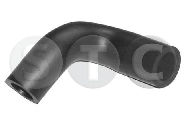 STC Pipe, EGR valve Article number: T408666 cheaply