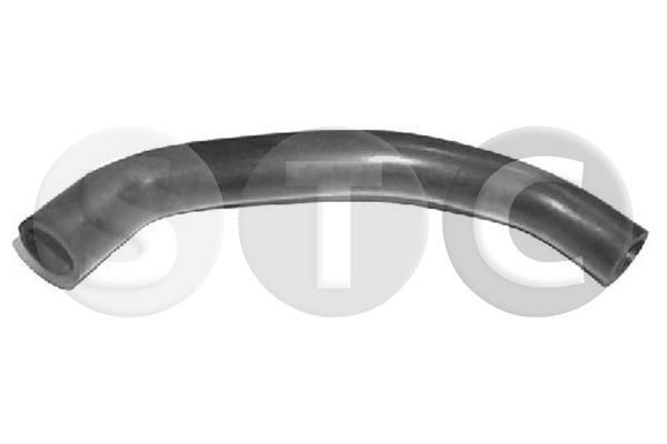 STC Pipe, EGR valve Article number: T408811 cheaply