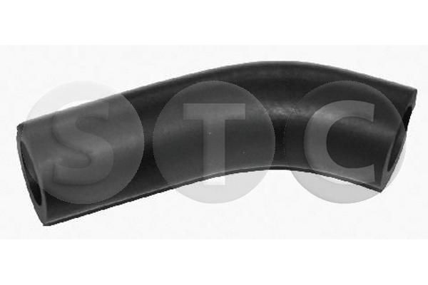 STC Pipe, EGR valve Article number: T408951 cheaply