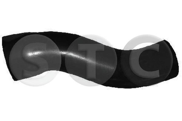 STC Fuel Line Article number: T409517 cheaply