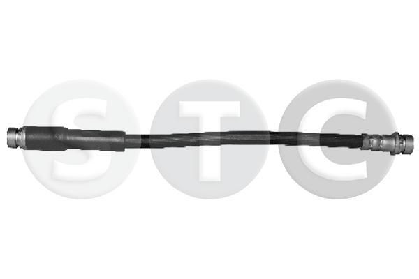 STC Brake hose Article number: T496057 cheaply