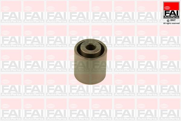 FAI AutoParts Timing belt deflection pulley Article number: T9311 cheaply