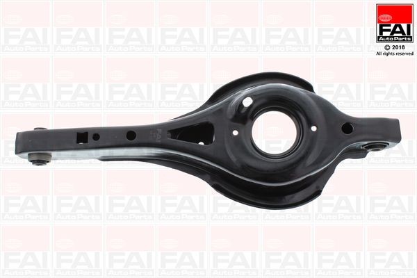 FAI AutoParts Timing belt tensioner pulley Article number: T9431 cheaply