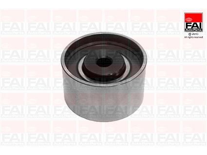 FAI AutoParts Timing belt deflection pulley Article number: T9827 cheaply
