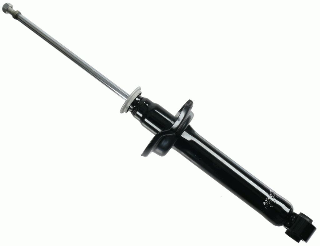 SACHS Shock absorber Article number: 200 827 cheaply