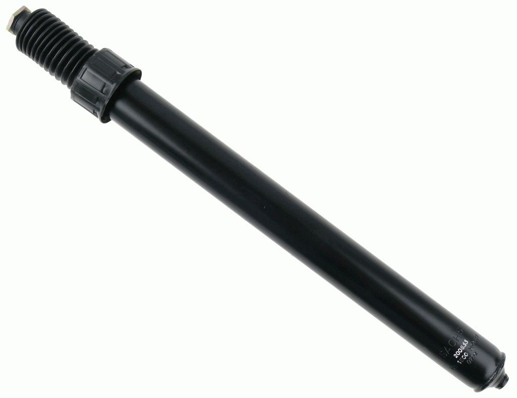 SACHS Amort Artikli number: 200 833 soodsalt