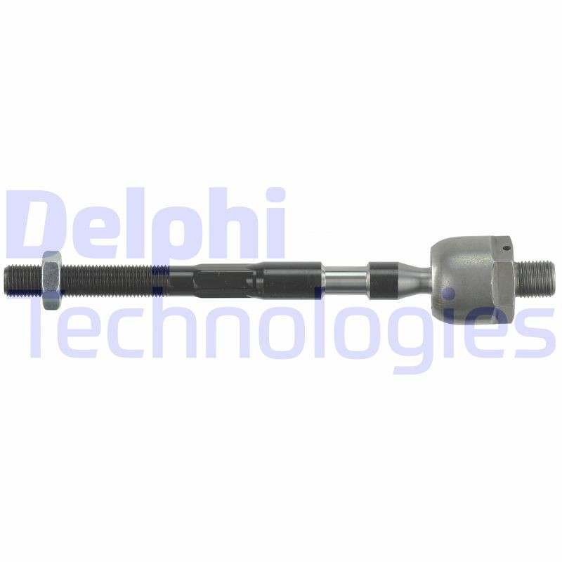 DELPHI Inner tie rod Article number: TA3048 cheaply