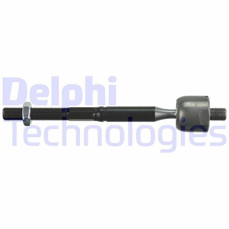 DELPHI Inner tie rod Article number: TA3063 cheaply
