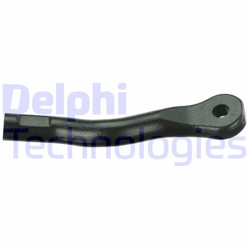 DELPHI Track rod end Article number: TA3209 cheaply
