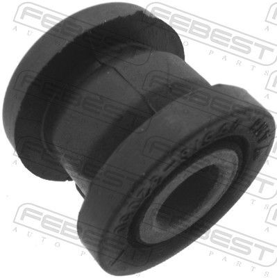FEBEST Mounting, steering gear Article number: TAB-039 cheaply