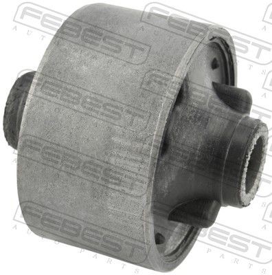 FEBEST Trailing arm / Suspension arm bush Article number: TAB-045 cheaply
