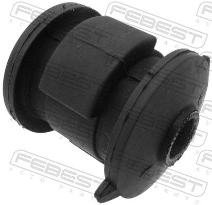 FEBEST Trailing arm / Suspension arm bush Article number: TAB-141 cheaply