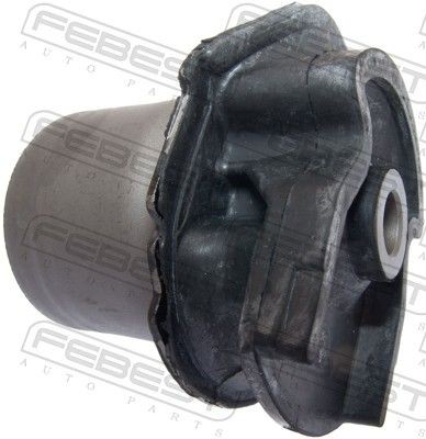 FEBEST Axle bush Article number: TAB-226 cheaply