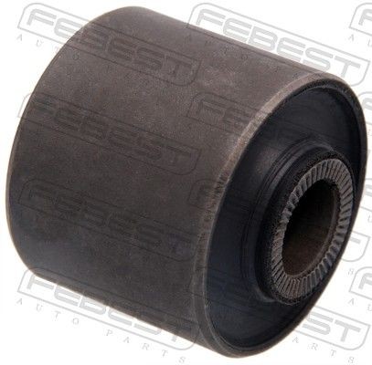 FEBEST Bush, control arm mounting Article number: TAB-245 cheaply